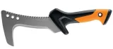 tasak-solid-fiskars