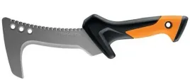 tasak-solid-fiskars