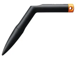 pikownik-solid-fiskars