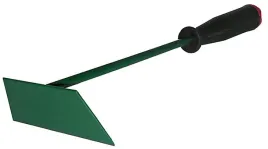 motyczka-12-cm-szerokosci-30-cm-dlugosci-kard