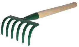 grabki-male-6-zebne-30-cm-dlugosci-kard