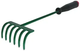 grabki-6-zebne-60-cm-dlugosci-kard