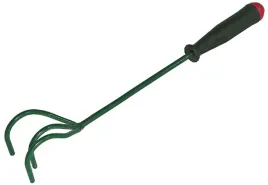 spulchniacz-maly-60-cm-dlugosci-kard