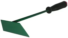 motyczka-12-cm-szerokosci-60-cm-dlugosci-kard