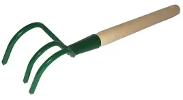 spulchniacz-maly-30-cm-dlugosci-kard