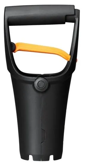 sadzarka-solid-fiskars-kod-producenta-23