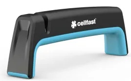 ostrzalka-uniwersalna-cellfast