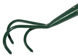 spulchniacz-reczny-bez-trzonka-kard