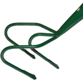 spulchniacz-3-zebny-plaski-bez-trzonka-kard