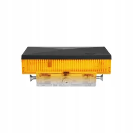lampa-sygnalizacyjna-slupkowa-12-24v-dc-230v-ac-proxima-80x80-od-100x100