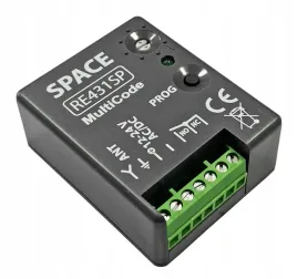 radioodbiornik-came-re431sp-multicode-space