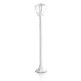 lampa-ogrodowa-led-zewnetrzna-creek-e27-ip44-latarnia-slupek-100cm-philips