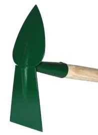 motyczka-srednia-sercowka-kard