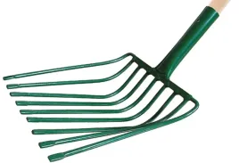 widly-9-zebne-do-kamienia-kard