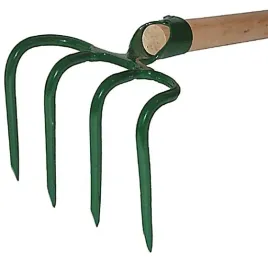 hak-do-obornika-4-zebny-kard