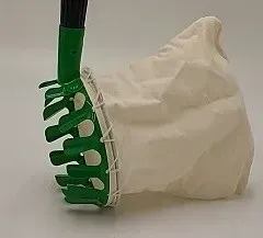 koszyk-do-zrywania-owocow