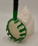 koszyk-do-zrywania-owocow-stan-nowy