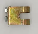 pierscien-do-kosy-stan-nowy