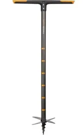 swider-quikdrill-l-fiskars