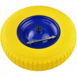 kolo-do-taczki-4-00-8-pelne-zolte-oska-3107
