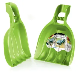 zgarniacz-do-lisci-bear-paw-iglis-1-prosperplast-0181