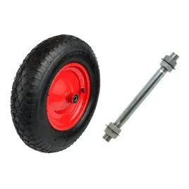 kolo-do-taczki-wozka-z-oska-lozysko-opona-4-00-8