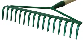 grabie-16-zebne-bez-trzonka-kard