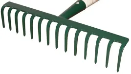 grabie-10-zebne-bez-trzonka-kard