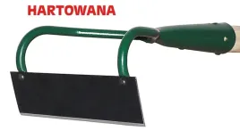 motyczka-dwuramienna-bez-trzonka-16-cm-kard