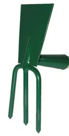 motyczka-uniwersalna-srednia-bez-trzonka-kard