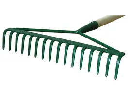 grabie-16-zebne-z-palakiem-bez-trzonka-kard