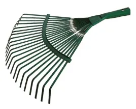 grabie-do-lisci-z-tasmy-bez-trzonka-kard