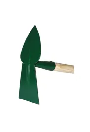 motyczka-sercowka-srednia-bez-trzonka-kard