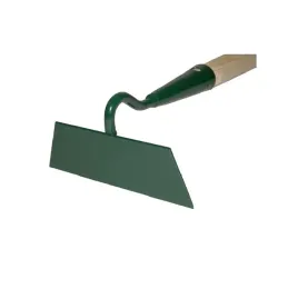 motyczka-jednoramienna-12-cm-bez-trzonka-kard