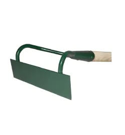 motyczka-dwuramienna-16-cm-bez-trzonka-kard