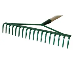 grabie-z-palakiem-18-zebne-bez-trzonka-kard