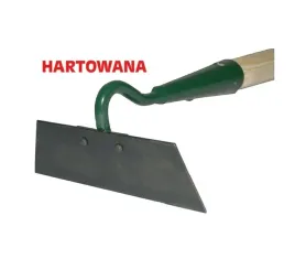 motyczka-jednoramienna-ncv-12-cm-bez-trzonka-kard