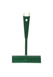 motyczka-dwustronna-16-cm-bez-trzonka-kard