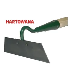 motyczka-jednoramienna-ncv-14-cm-bez-trzonka-kard