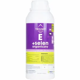 witaminy-dla-kur-krow-koni-inne-e-selen-trouwit-1-l-na-rozwoj-miesni