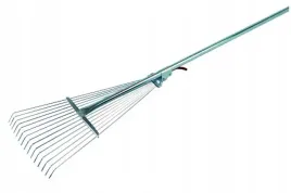 grabie-druciane-regulowane-15-zebne