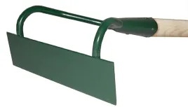 motyczka-dwuramienna-16-cm-kard