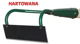 motyka-dwuramienna-18-cm-kard