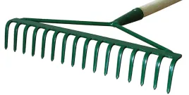 grabie-16-zebne-z-palakiem-kard