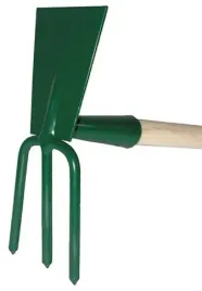 motyczka-uniwersalna-srednia-kard