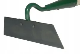 motyczka-jednoramienna-ncv-14-cm-kard