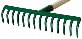 grabie-mocne-12-zebne-kard