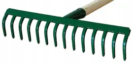 grabie-mocne-10-zebne-kard