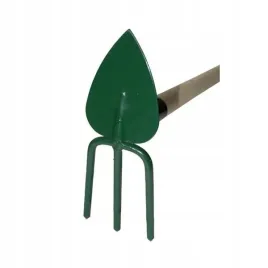 motyczka-serce-trojzab-srednia-kard