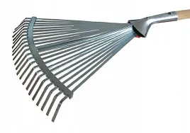 grabie-do-lisci-z-tasmy-regulowane-kard